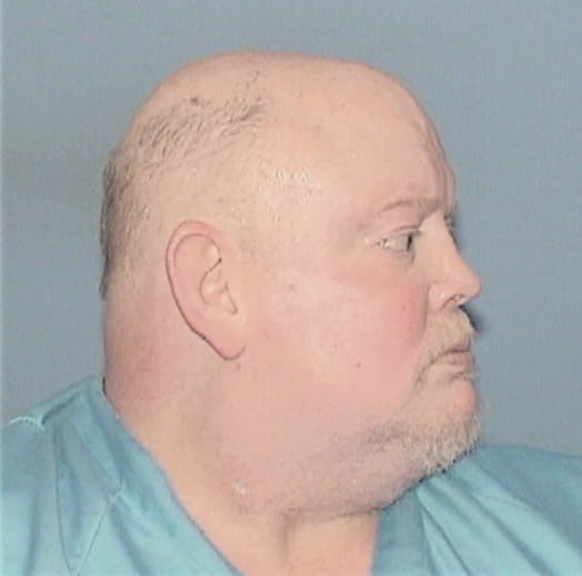 PETTY, JOHN P., Lake County  IL
