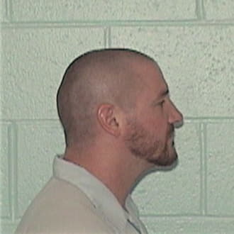 SLATTERY, JOSEPH E., Will County  IL