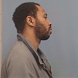 WICKS, DOMINIC T., Macon County  IL