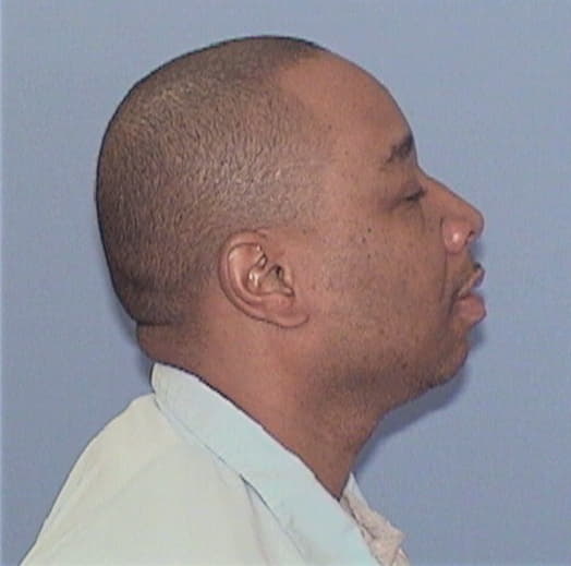 WILLHITE, PIERRE, Cook County  IL