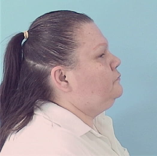 XIRUM, MARIBEL, Cook County  IL