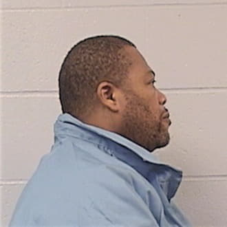 BELCHER, DENNIS R., Champaign County  IL