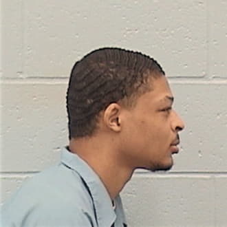 BRYANT, WEARTHA, Cook County  IL