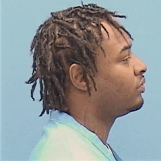 DAVIS, ARKYNN, Cook County  IL