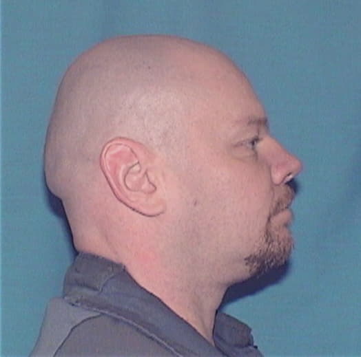 GASPERONI, JOSEPH C., Madison County  IL