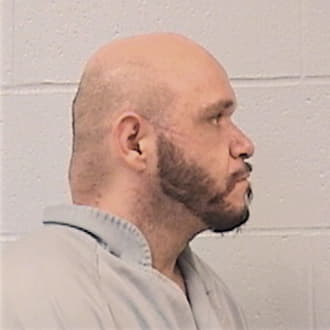 HASTINGS, ROBERT W., Franklin County  IL