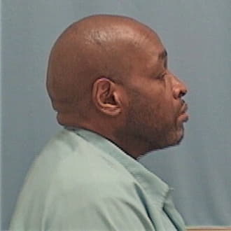 LEE, CHARLES, Cook County  IL