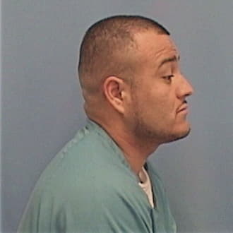 MARTINEZ-MORALES, OSCAR, Boone County  IL