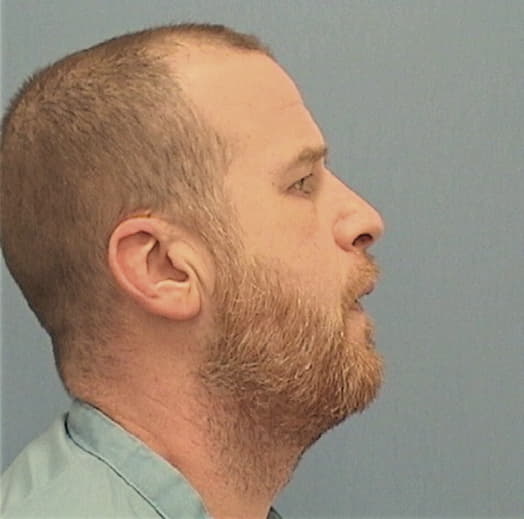 MILLER, RONALD A., Winnebago County  IL