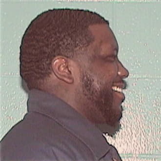 MITCHELL, CLIFTON A., Macon County  IL
