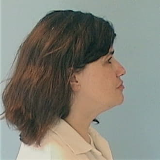 RATLIFF, TRACY, Cook County  IL