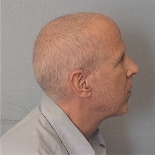 SLAVIN, EDWARD S., Lake County  IL