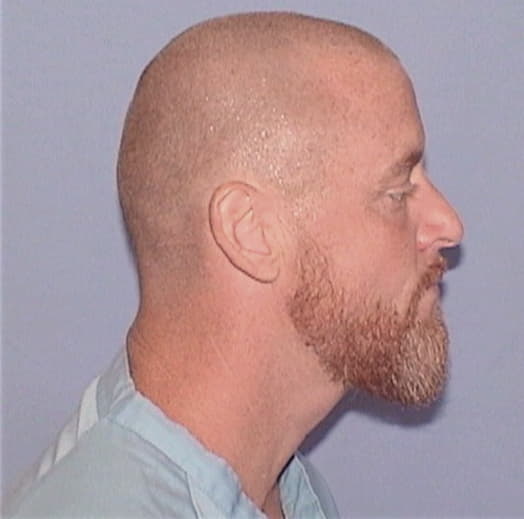 STOFFLE, PATRICK P., Cook County  IL