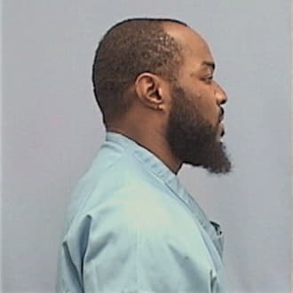 WILLIAMS, MICHAEL, Cook County  IL
