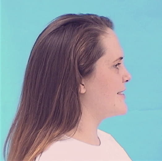 BURNS, KIRSTIE L., Madison County  IL