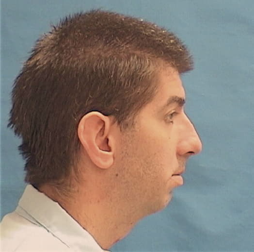 FRENCH, RYAN, Cook County  IL