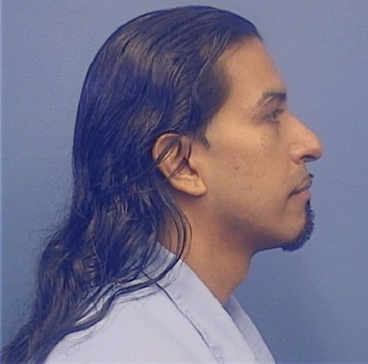 HERRERA, MARTINE, Cook County  IL