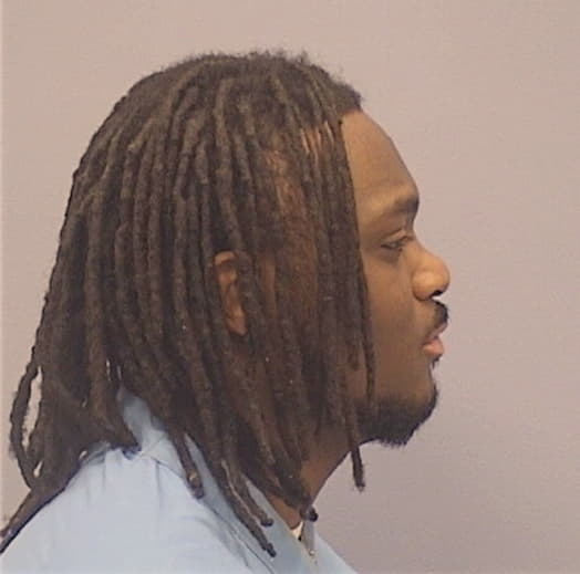 HOLMES, RECO D., Cook County  IL