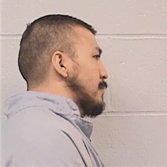 JARDINEZ-SANCHEZ, JOSE A., Randolph County  IL