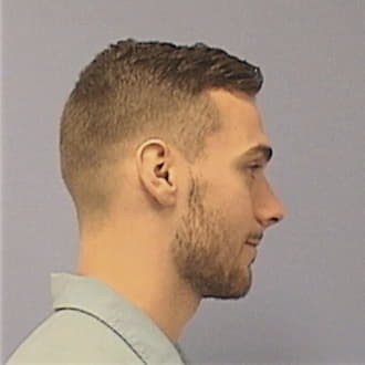 LOPARDO, NICHOLAS C., Lake County  IL