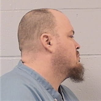 MERNACK, MICHAEL, Winnebago County  IL