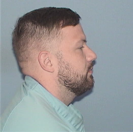MESSER, CODY J., Champaign County  IL