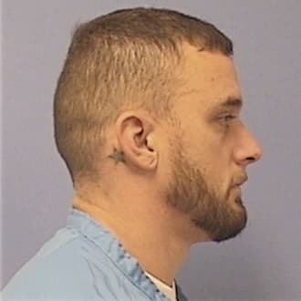 MILLER, JASON R., McDonough County  IL