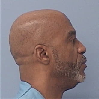 MILLER, LAVAUGHN O., Sangamon County  IL