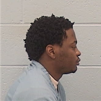 RAMSEY, DERMONTA L., Cook County  IL