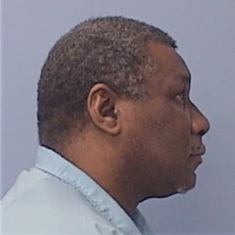 YOUNG, MCKINLEY, Cook County  IL