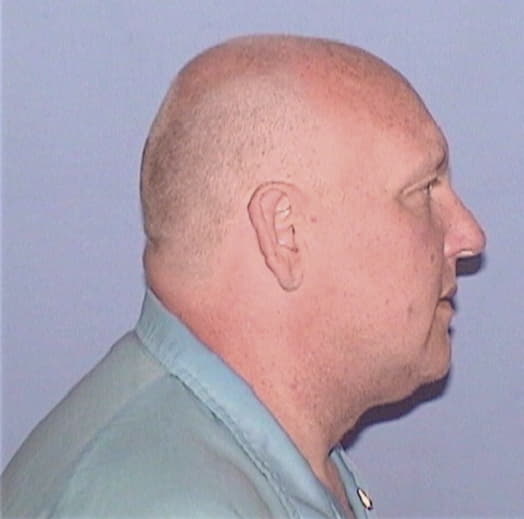 ANDERSON, RONALD D., Cook County  IL