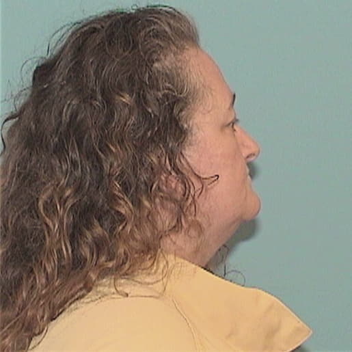 COLLINS, BREA A., Montgomery County  IL