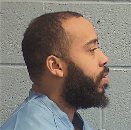 GLASS, JOSHUA L., Lasalle County  IL