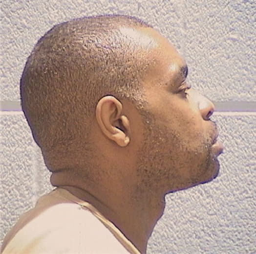 HOSKINS, KENDRICK, Cook County  IL