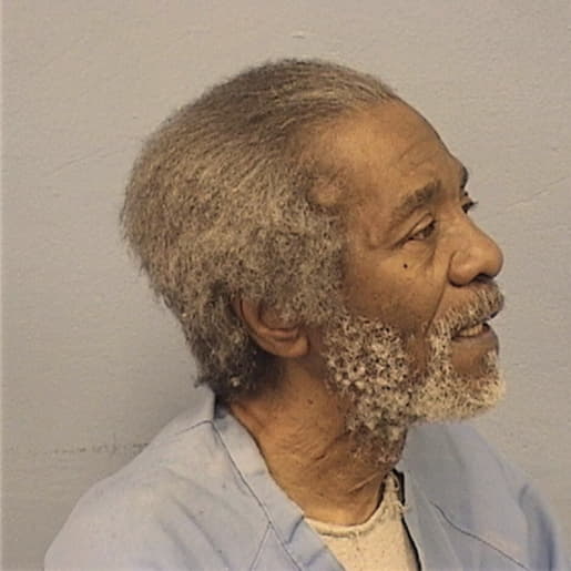 HUGHES, STANLEY, Cook County  IL