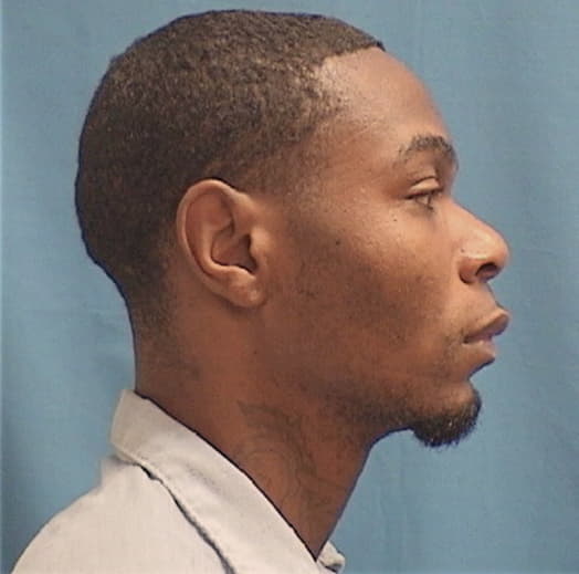 HUNT, LAMAR, Cook County  IL