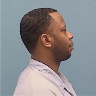 MCGEE, ANTHONY, Cook County  IL