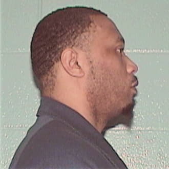 MCGREW, JEREZ D., Macon County  IL