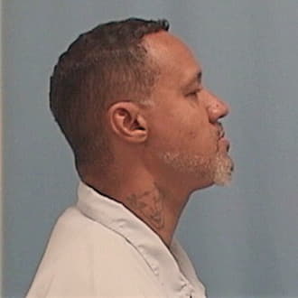 MCNEAL, ANTHONY, Cook County  IL