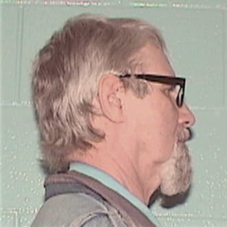 PACK, JAMES L., Tazewell County  IL