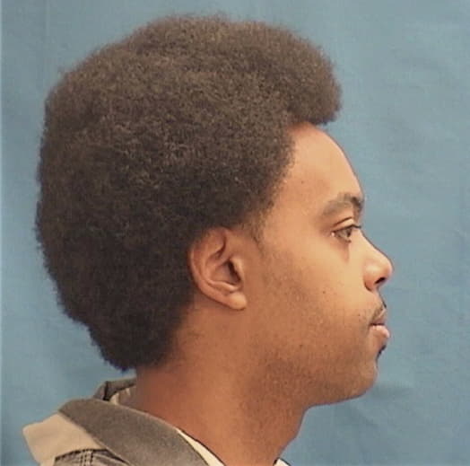 SNODDY, RASHAD L., Adams County  IL