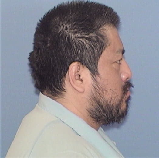 TEQUIMILA JIMEN, ERNESTO, Cook County  IL