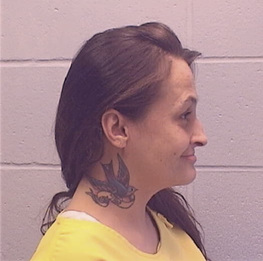 BALZANO, ANGELINA, Winnebago County  IL