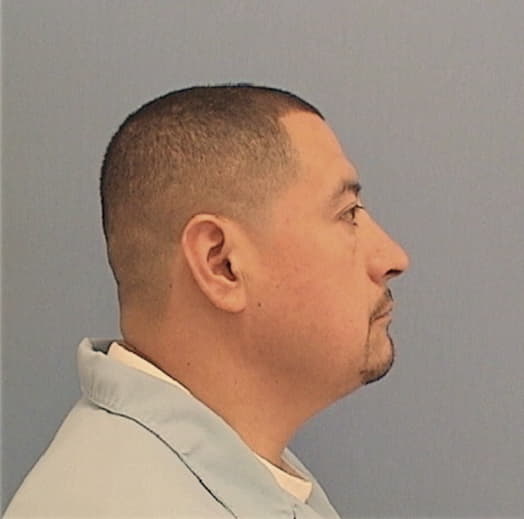 CABALLERO, ARMANDO, Cook County  IL
