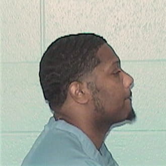 CALDWELL, MARQUISE, Winnebago County  IL