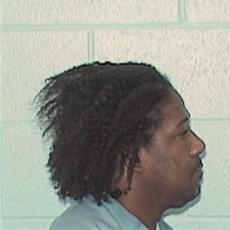 CAMPBELL, DAVID, Cook County  IL