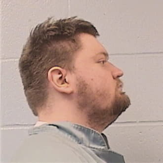 FINNEY, CORY A., Williamson County  IL