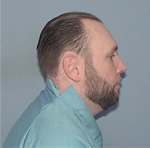 GLEICHAUF, BRENT S., Winnebago County  IL