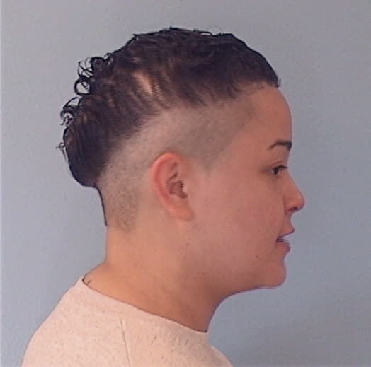 HELM, JACQUELINE, Cook County  IL