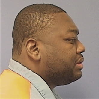 KIMBROUGH, ANTHONY, Cook County  IL